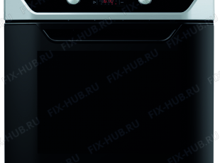 Плита (духовка) Gorenje BO7586BX (270207, EVP242-411E) - Фото